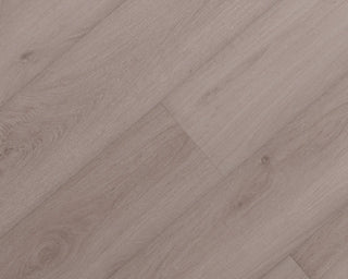 Hercules Laminate by Pacific Direct Industries