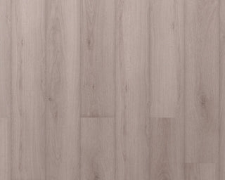 Hercules Laminate by Pacific Direct Industries