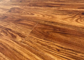 Hercules spc by Country Wood Floor