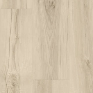 Heritage Blanc 9”x72” Vinyl by Tarkett Home