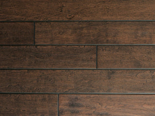 HERITAGE BROWN Engineered Hardwood by Pravada