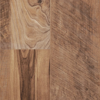 Heritage - Buckskin spc by Mannington