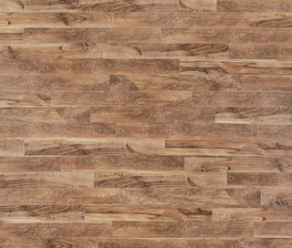 Heritage - Buckskin spc by Mannington