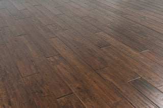 Heritage Engineered Hardwood by Provenza