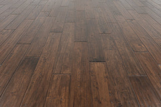 Heritage Engineered Hardwood by Provenza