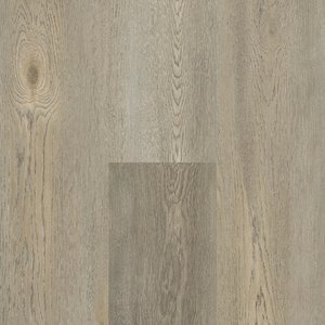 Heritage Gray Vinyl by Next Floor