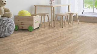 Heritage Laminate by Urban Floor