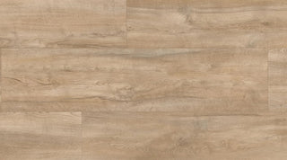 Heritage Laminate by Urban Floor