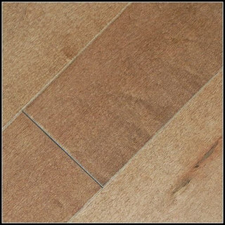 Heritage Maple Hardwood by Country Wood Floor