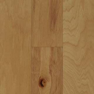 Heritage Natural Engineered Hardwood by Armstrong Flooring
