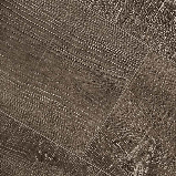 Heritage Oak Laminate by DBNS Hardwood