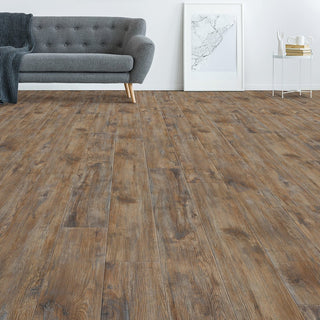 Heritage Oak Vinyl by Next Floor