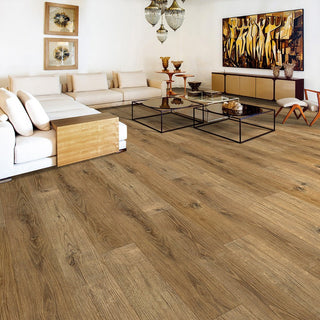 Heritage Oak Vinyl by Next Floor