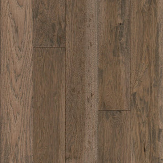Heritage Spirit 5" Hardwood by Hartco