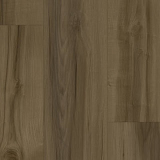Heritage Vine 9”x60” Vinyl by Tarkett Home