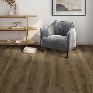 Heritage Vine 9”x72” Vinyl by Tarkett Home