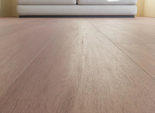 Hermes Laminate by Pacific Direct Industries