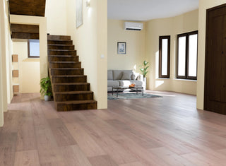 Hermes Laminate by Pacific Direct Industries