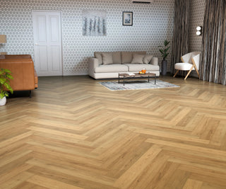 Hermes Laminate by Pacific Direct Industries