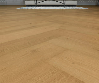 Hermes Laminate by Pacific Direct Industries