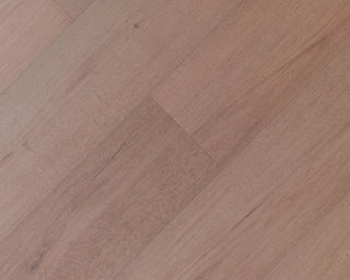Hermes Laminate by Pacific Direct Industries