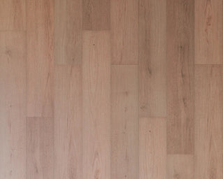 Hermes Laminate by Pacific Direct Industries