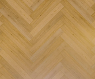 Hermes Laminate by Pacific Direct Industries