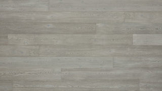 Hermitage Engineered Hardwood by HF Design LLC