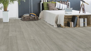 Hermitage Engineered Hardwood by HF Design LLC