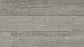 Hermitage Engineered Hardwood by HF Design LLC