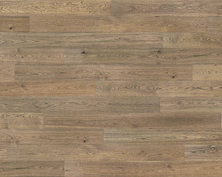 Hermitage Engineered Hardwood by LW Flooring