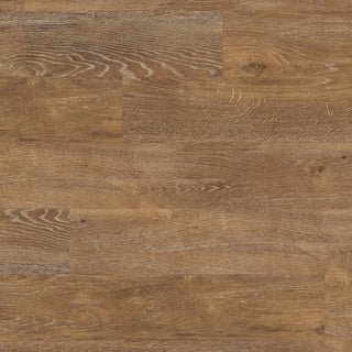 Hessian Oak Vinyl by Karndean