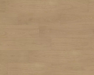 Hiawatha Engineered Hardwood by LW Flooring