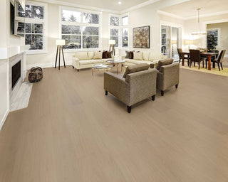 Hiawatha Engineered Hardwood by LW Flooring