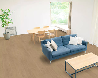 Hiawatha Engineered Hardwood by LW Flooring