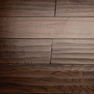 Hickory Antique Engineered Hardwood by Artisan Hardwood