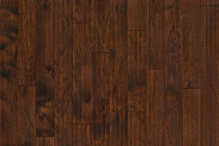 Hickory Antique Engineered Hardwood by Garrison