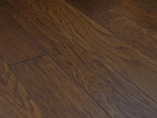 HICKORY BLISS Engineered Hardwood by Reward Flooring