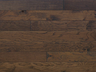 HICKORY BLISS Engineered Hardwood by Reward Flooring