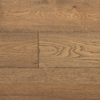 Hickory Carmel Engineered Hardwood by Artisan Hardwood