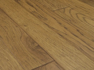HICKORY FALCON Engineered Hardwood by Reward Flooring