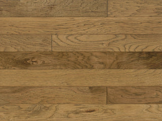 HICKORY FALCON Engineered Hardwood by Reward Flooring