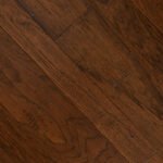 Hickory Forest Hardwood by Eagle Creek Floors