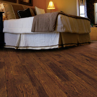 Hickory Forest Hardwood by Eagle Creek Floors