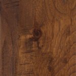 Hickory Forest Hardwood by Eagle Creek Floors