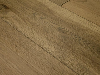 HICKORY KAY Engineered Hardwood by Reward Flooring
