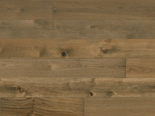 HICKORY KAY Engineered Hardwood by Reward Flooring