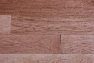 Hickory Khaki 1/BTR Hardwood by Anchor Floor & Supply