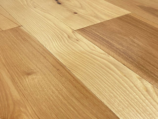 HICKORY MONTICELLO Engineered Hardwood by Reward Flooring