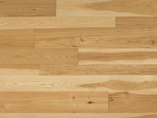 HICKORY MONTICELLO Engineered Hardwood by Reward Flooring